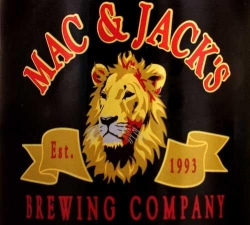 Mac & Jack's