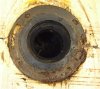 rusted flange.jpg