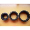 cast-iron-soil-pipe-gasket-compression-gasket-seal-gasket-coupling-pipe-gasket-njgr.jpg