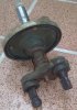 Amer Std 1950s mixer valve stem.jpg
