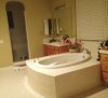 bathtub.jpg