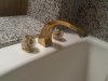 bathfaucet2.jpg