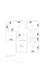 13-0830 - Heating Layout_Page_2.jpg