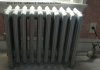 radiator 4.jpg