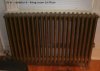 radiator 6.jpg