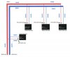 zone diagram013.jpg