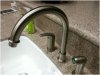 Moen Kitchen Faucet Setup.jpg