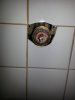 shower valve 1.jpg