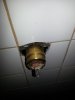 Shower valve 2.jpg
