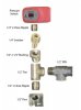 PRV Instalation Diagram w snubber jpeg.jpg