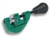 Greenlee Conduit Cutter.jpg