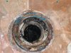 toilet_flange_repair 001.jpg