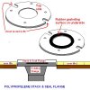 stack and seal flange.jpg