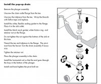 HansGrohePopUpInstallationInstructions.jpg