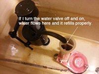 when-use-water-valve.jpg