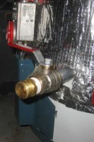 water_heater_valve.jpg