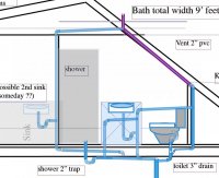 cape plus 2nd sink plan.jpg