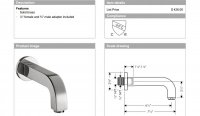 Hansgrohe tub spout scale drawing.jpg