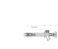 Quarter Ball rough-in dimensions.png