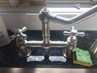 kitchen-sink.jpg