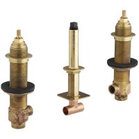 Kohler-3-4-Ceramic-High-Flow-Valve-System-301-K.jpg