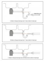 sink-plumbing.jpg