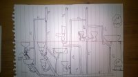 plumbing_1and2_floorVer2.JPG