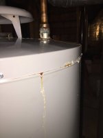 water heater.JPG