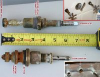 IMG_7268-Shower-Valves.jpg