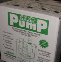 Pump plumbing (2).JPG