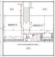 Plan Layout copy.jpg