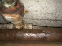 gas line corrosion.JPG