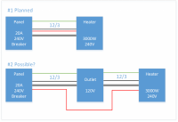 HeaterWiring.png