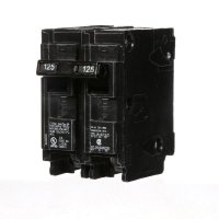 125 Amp Double-Pole Type QP Circuit Breaker.jpg