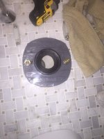 Offset flange.jpg