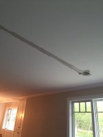 Wet ceiling.jpg