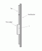 Ledger.gif