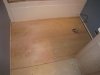 Bathroom Subfloor - 4-4-08 076.jpg