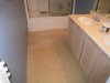 Bathroom Subfloor - 4-6-08 005.jpg