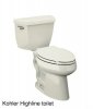 k-3427-toilet.jpg