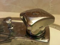 closeup cold tap.jpg