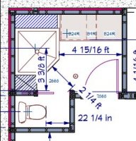Estimated floor Plan.JPG