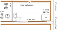 Option-1-sink-drain-into-wye-toilet-drain.jpg