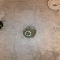 Shower Drain.jpg