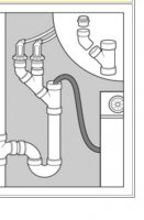 drain softener.JPG