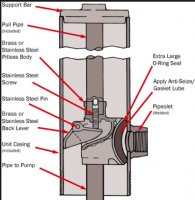 Support plate.JPG