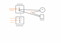 wiring diagram after.png