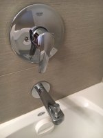 grohe tub faucet.jpg