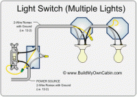 wiring-multiple-lights.gif