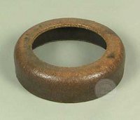 leather cup seal.jpg